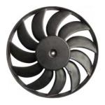 PALETA DE VENTILADOR HELICE OMER 3248