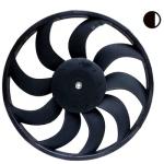 PALETA DE VENTILADOR HELICE OMER 3251