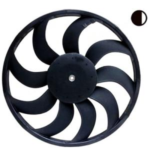 PALETA DE VENTILADOR HELICE OMER 3251