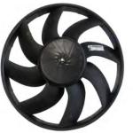 PALETA DE VENTILADOR HELICE OMER 3259