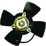 ELECTROVENTILADOR COMPLETO OMER EV-102