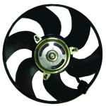 ELECTROVENTILADOR COMPLETO OMER EV-141