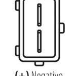 ELECTROVENTILADOR COMPLETO OMER EV-141