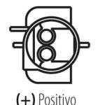 ELECTROVENTILADOR COMPLETO OMER EV-143