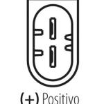 ELECTROVENTILADOR COMPLETO OMER EV-149