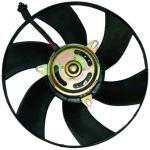 ELECTROVENTILADOR COMPLETO OMER EV-151