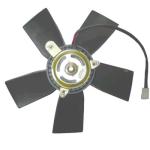 ELECTROVENTILADOR COMPLETO OMER EV-159