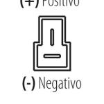ELECTROVENTILADOR COMPLETO OMER EV-159