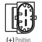 ELECTROVENTILADOR COMPLETO OMER EV-173