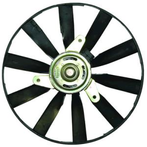 ELECTROVENTILADOR COMPLETO OMER EV-177