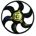 ELECTROVENTILADOR COMPLETO OMER EV-185