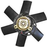 ELECTROVENTILADOR COMPLETO OMER EV-193