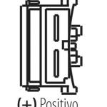 ELECTROVENTILADOR COMPLETO OMER EV-193