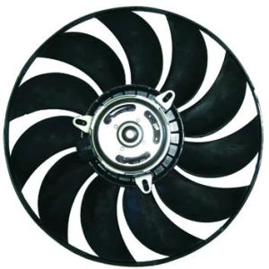 ELECTROVENTILADOR COMPLETO OMER EV-211