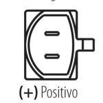 ELECTROVENTILADOR COMPLETO OMER EV-211