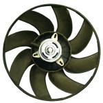 ELECTROVENTILADOR COMPLETO OMER EV-221
