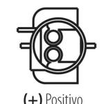 ELECTROVENTILADOR COMPLETO OMER EV-221