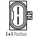 ELECTROVENTILADOR COMPLETO OMER EV-228