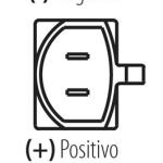 ELECTROVENTILADOR COMPLETO OMER EV-232