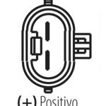 ELECTROVENTILADOR COMPLETO OMER EV-233