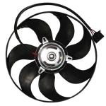 ELECTROVENTILADOR COMPLETO OMER EV-241