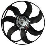 ELECTROVENTILADOR COMPLETO OMER EV-242