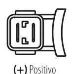 ELECTROVENTILADOR COMPLETO OMER EV-272