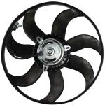 ELECTROVENTILADOR COMPLETO OMER EV-275