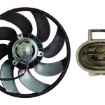ELECTROVENTILADOR COMPLETO OMER EV-315