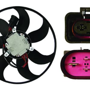 ELECTROVENTILADOR COMPLETO OMER EV-423