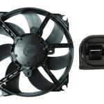 ELECTROVENTILADOR COMPLETO OMER EV-441