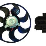 ELECTROVENTILADOR COMPLETO OMER EV-463