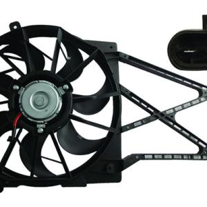 ELECTROVENTILADOR COMPLETO OMER EV-479