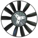 ELECTROVENTILADOR COMPLETO OMER EV-501