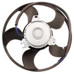 ELECTROVENTILADOR COMPLETO OMER EV-521