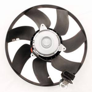 ELECTROVENTILADOR COMPLETO OMER EV-532