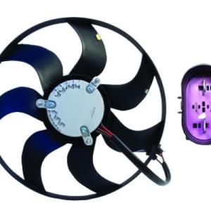 ELECTROVENTILADOR COMPLETO OMER EV-598