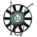 ELECTROVENTILADOR COMPLETO OMER EV-617