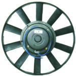 ELECTROVENTILADOR COMPLETO OMER EV-626