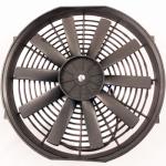 ELECTROVENTILADOR COMPLETO OMER EV-915