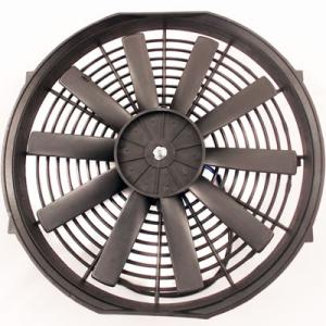 ELECTROVENTILADOR COMPLETO OMER EV-915