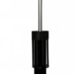 AMORTIGUADOR TRASERO SACHS 318 696