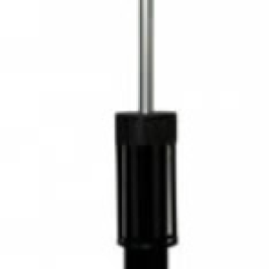 AMORTIGUADOR TRASERO SACHS 318 696