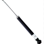 AMORTIGUADOR TRASERO SACHS 319 685