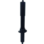 AMORTIGUADOR DELANTERO NAKATA HG41358
