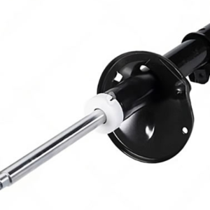 AMORTIGUADOR DELANTERO RENAULT 543021983R