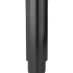 AMORTIGUADOR DELANTERO RENAULT 543023522R I