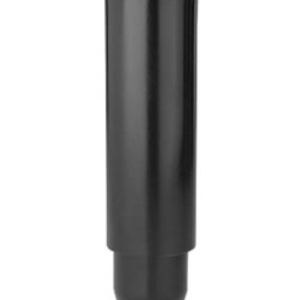 AMORTIGUADOR DELANTERO RENAULT 543023522R I