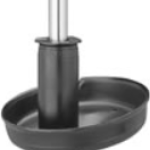 AMORTIGUADOR DELANTERO TRW JGM4698S