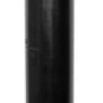 AMORTIGUADOR DELANTERO TRW JGM4788S